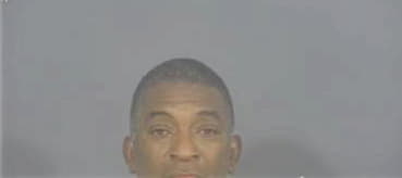 Jerome Holloway, - St. Joseph County, IN 